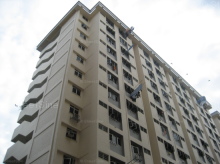 Blk 647 Ang Mo Kio Avenue 6 (S)560647 #44862